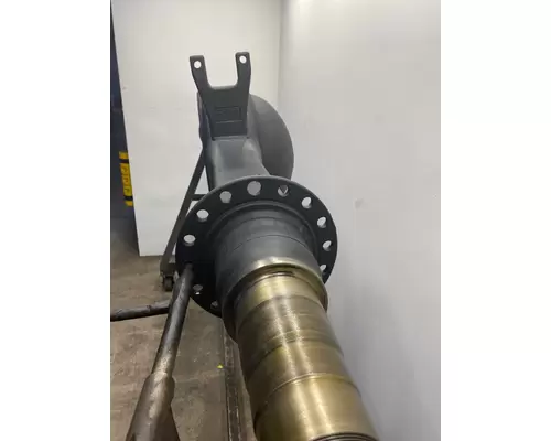 PACCAR MR2014P Axle Housing (Rear)