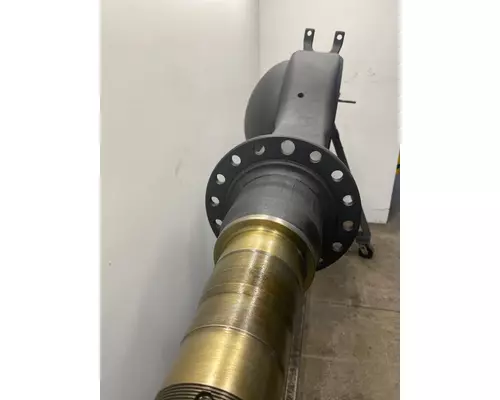 PACCAR MR2014P Axle Housing (Rear)