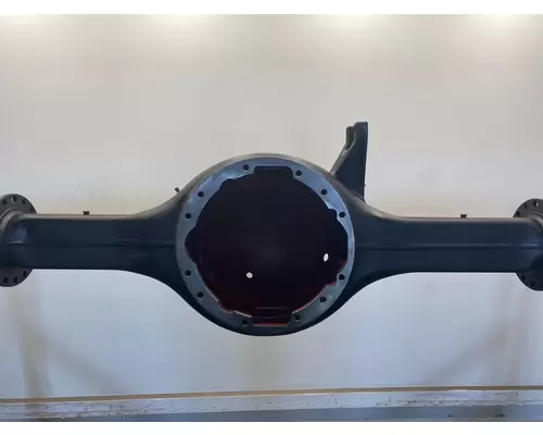 PACCAR MR2014P Axle Housing (Rear)