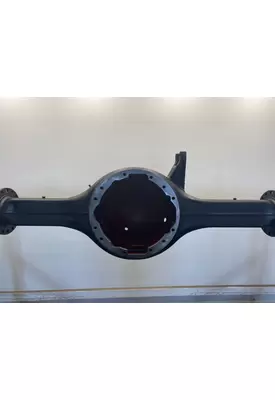 PACCAR MR2014P Axle Housing (Rear)