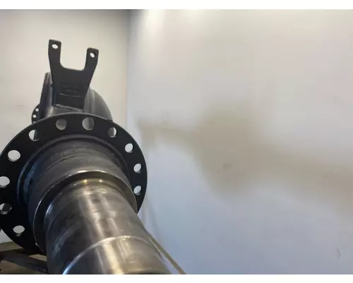 PACCAR MR2014P Axle Housing (Rear)