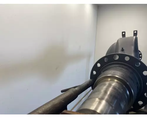 PACCAR MR2014P Axle Housing (Rear)