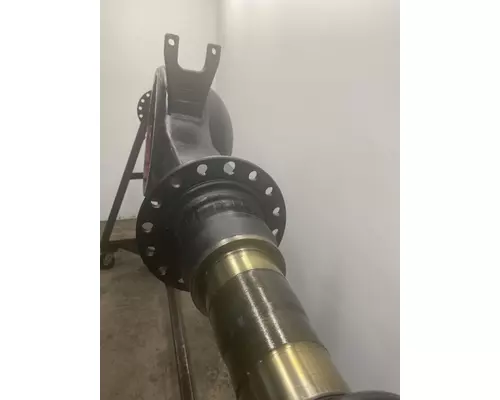 PACCAR MR2014P Axle Housing (Rear)