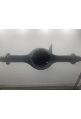 PACCAR MR2014P Axle Housing (Rear)