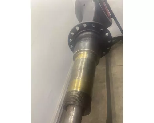 PACCAR MR2014P Axle Housing (Rear)