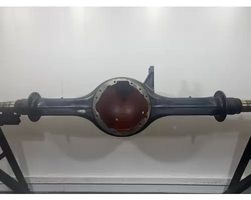 PACCAR MR2014P Axle Housing (Rear)
