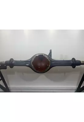 PACCAR MR2014P Axle Housing (Rear)