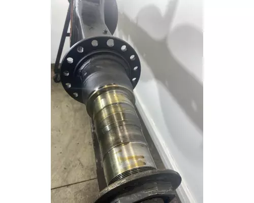 PACCAR MR2014P Axle Housing (Rear)