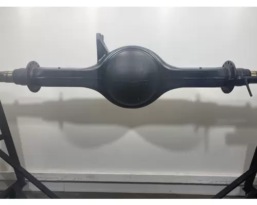 PACCAR MR2014P Axle Housing (Rear)