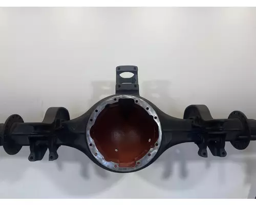 PACCAR MR2014P Axle Housing (Rear)