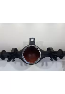 PACCAR MR2014P Axle Housing (Rear)