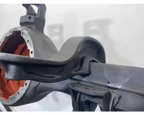 PACCAR MR2014P Axle Housing (Rear)