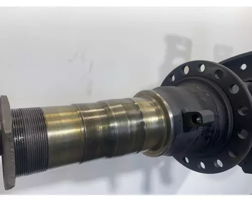 PACCAR MR2014P Axle Housing (Rear)