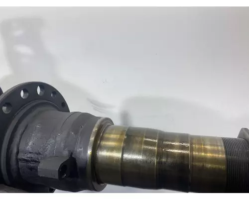 PACCAR MR2014P Axle Housing (Rear)