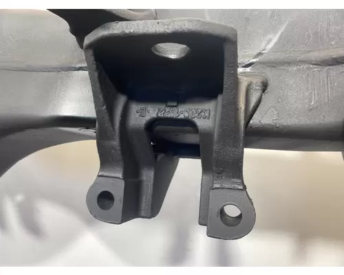PACCAR MR2014P Axle Housing (Rear)