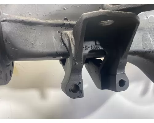 PACCAR MR2014P Axle Housing (Rear)