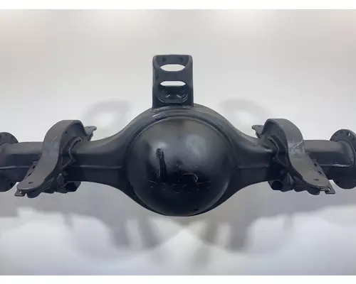 PACCAR MR2014P Axle Housing (Rear)