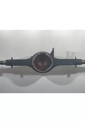 PACCAR MR2014P Axle Housing (Rear)