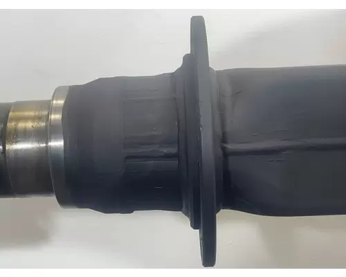 PACCAR MR2014P Axle Housing (Rear)