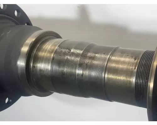 PACCAR MR2014P Axle Housing (Rear)