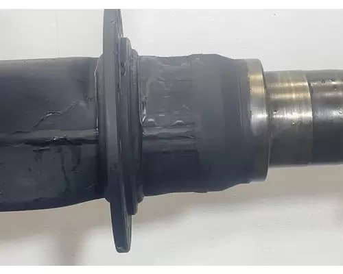 PACCAR MR2014P Axle Housing (Rear)