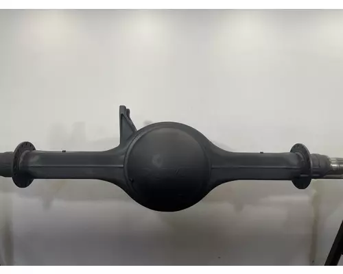 PACCAR MR2014P Axle Housing (Rear)