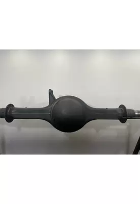 PACCAR MR2014P Axle Housing (Rear)