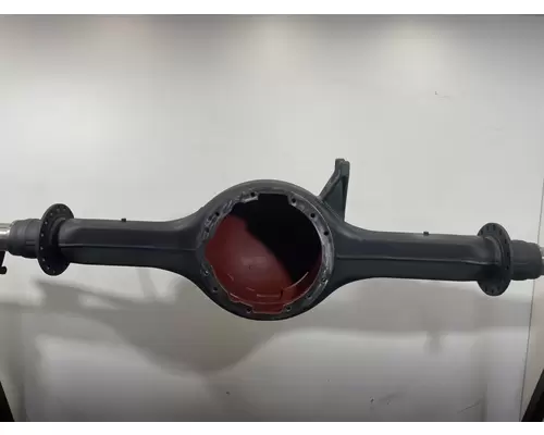 PACCAR MR2014P Axle Housing (Rear)