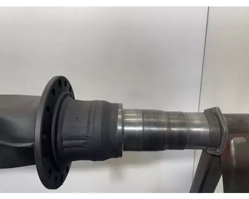 PACCAR MR2014P Axle Housing (Rear)