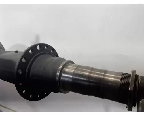 PACCAR MR2014P Axle Housing (Rear)