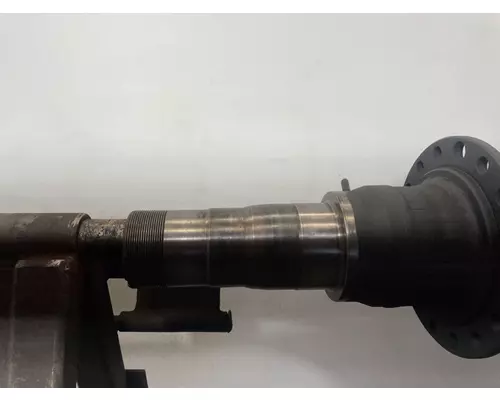 PACCAR MR2014P Axle Housing (Rear)