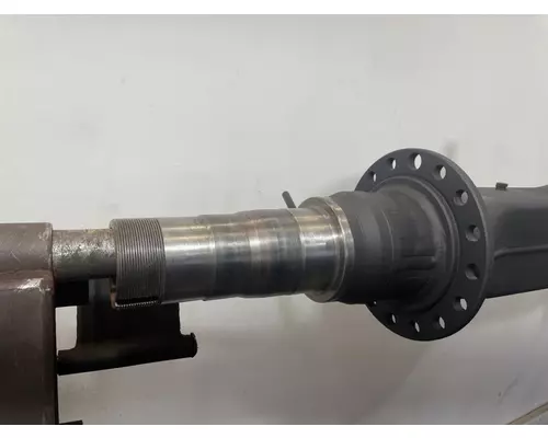 PACCAR MR2014P Axle Housing (Rear)