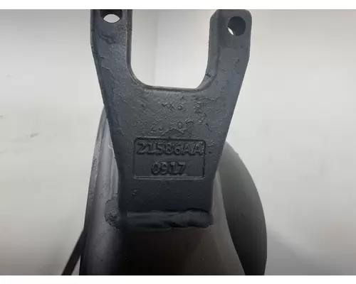 PACCAR MR2014P Axle Housing (Rear)