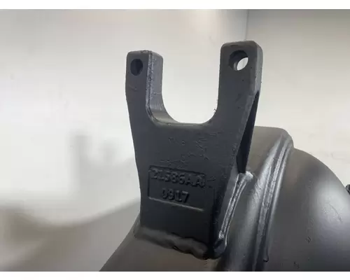 PACCAR MR2014P Axle Housing (Rear)
