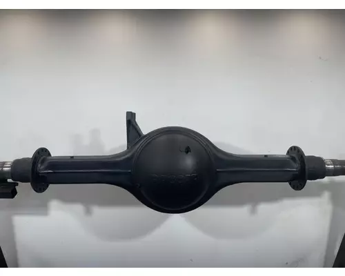 PACCAR MR2014P Axle Housing (Rear)