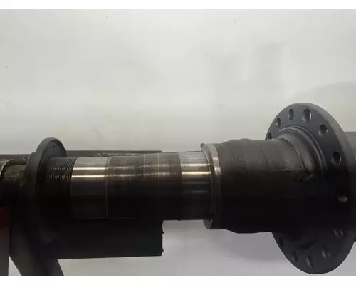 PACCAR MR2014P Axle Housing (Rear)