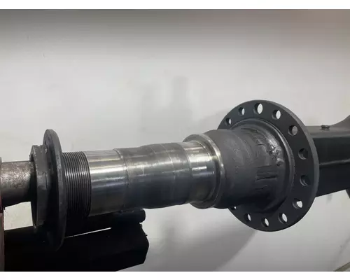 PACCAR MR2014P Axle Housing (Rear)