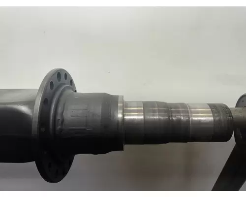 PACCAR MR2014P Axle Housing (Rear)