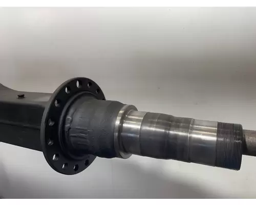 PACCAR MR2014P Axle Housing (Rear)
