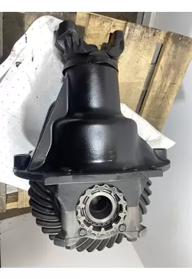 PACCAR MR2014P Differential Assembly (Front, Rear)