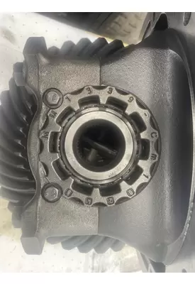 PACCAR MR2014P Differential Assembly (Front, Rear)