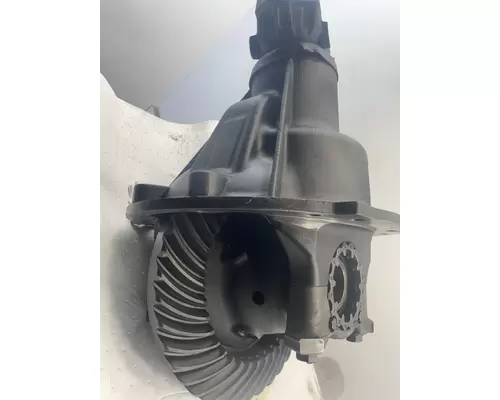 PACCAR MR2014P Differential Assembly (Front, Rear)