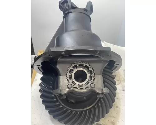 PACCAR MR2014P Differential Assembly (Front, Rear)