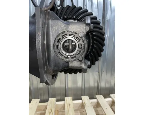 PACCAR MR2014P Differential Assembly (Front, Rear)