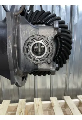PACCAR MR2014P Differential Assembly (Front, Rear)