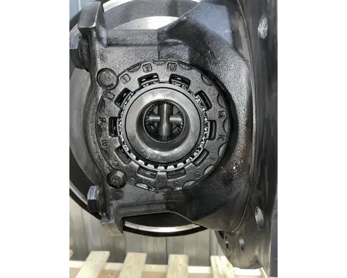 PACCAR MR2014P Differential Assembly (Front, Rear)