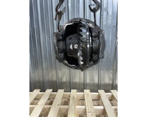 PACCAR MR2014P Differential Assembly (Front, Rear)