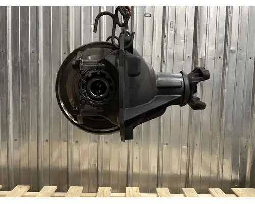 PACCAR MR2014P Differential Assembly (Front, Rear)