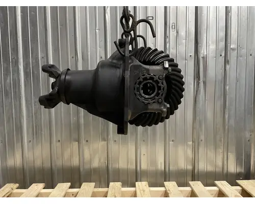 PACCAR MR2014P Differential Assembly (Front, Rear)