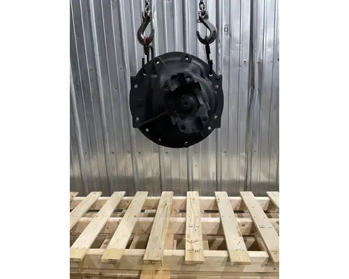 PACCAR MR2014P Differential Assembly (Front, Rear)